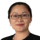 Mo Chen