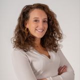 Sarah McDermid