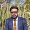 PK Arora