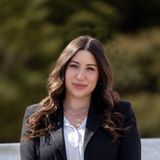 Jessica Sammut