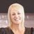 Tracie Van Rysewyk