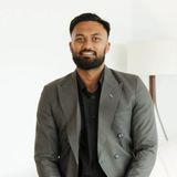 Gavi Singh