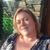 Vicky Smith