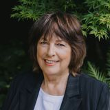 Jenny Ditchfield
