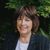 Jenny Ditchfield