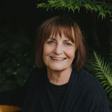 Julie Coombes