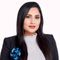 Kulwinder Kaur