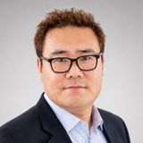 Max Li