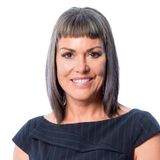Katrina Hazelwood