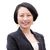 Jessie Zhao
