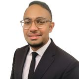 Eddie Lal