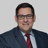 Dylan Mann