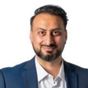 Ishan Sikka