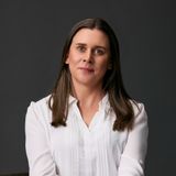 Katrina Gardiner