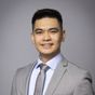 Darwin Dioquino