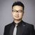 Henry Wang