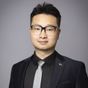 Henry Wang