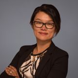 Tracy Chen