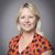 Amanda Pipe