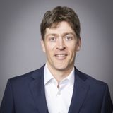 James Hanafin