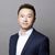 Jason Zhang