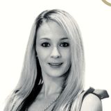 Candice Westnedge