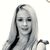 Candice Westnedge