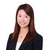 Kelly Liu