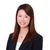 Kelly Liu