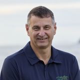 Brent Warner