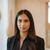 Aliza Aiyaz