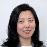 Flora Jin