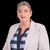 Sheryl Hamilton