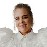 Lydia Harris