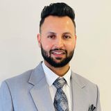 Ranjit Singh