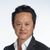 Steve Wu