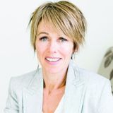 Katherine Foster