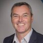 Steve Davey
