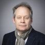 Michael Mebus