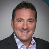 Greg Dunn