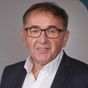 Heinz Fett