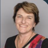 Linda Harley