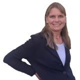 Claudia Massey