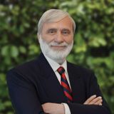 Mandhir Bahl