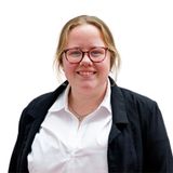 Bri Worboys