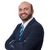 Swapnil Shah