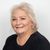 Debbie Dickens