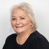Debbie Dickens