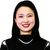 Jane Hua
