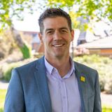 Michael Sullivan